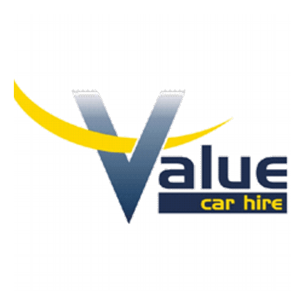 Value Car Hire